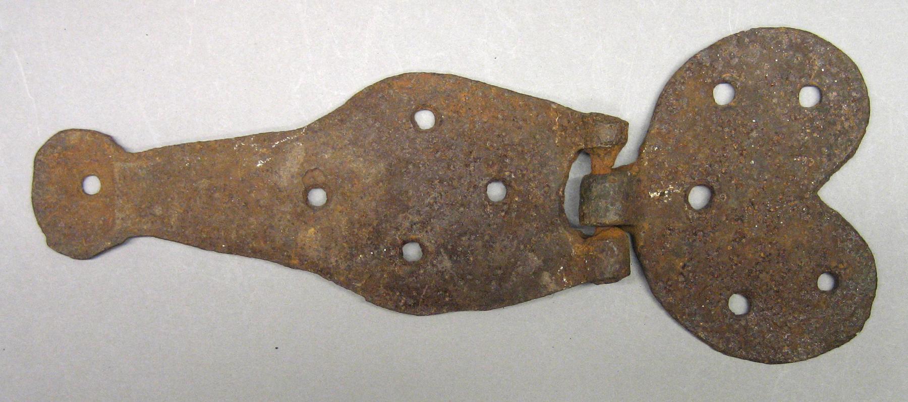 2001.0033.189.001 Hinge