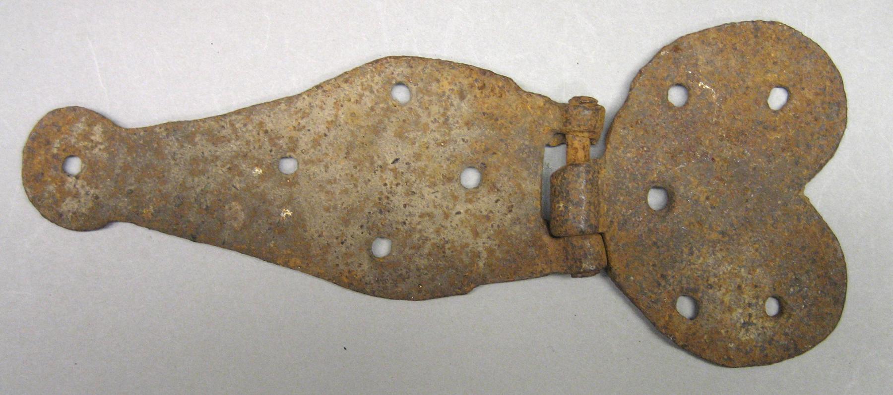 2001.0033.189.002 Hinge