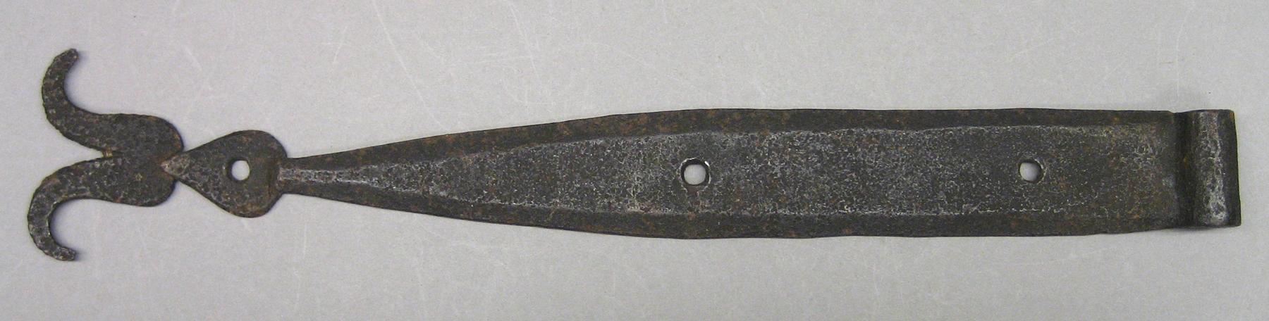 2001.0033.196.001 Hinge