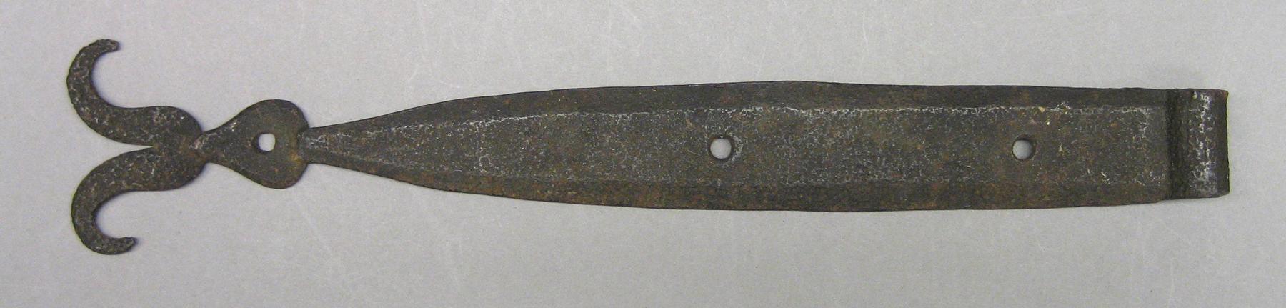 2001.0033.196.002 Hinge