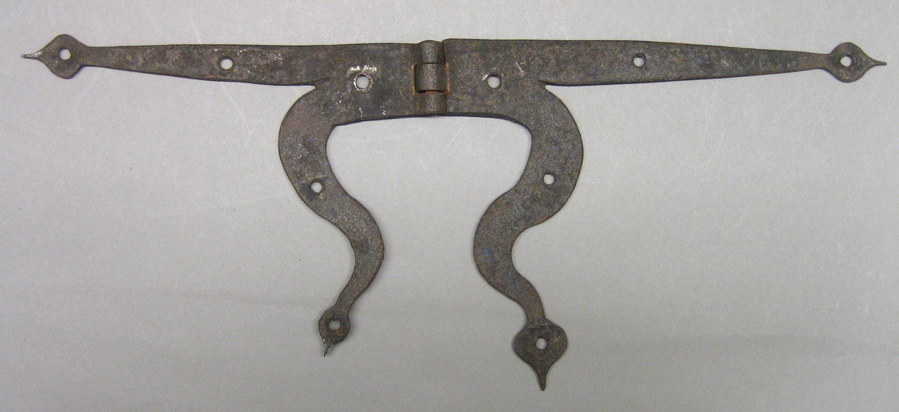 2001.0033.199.001 Hinge