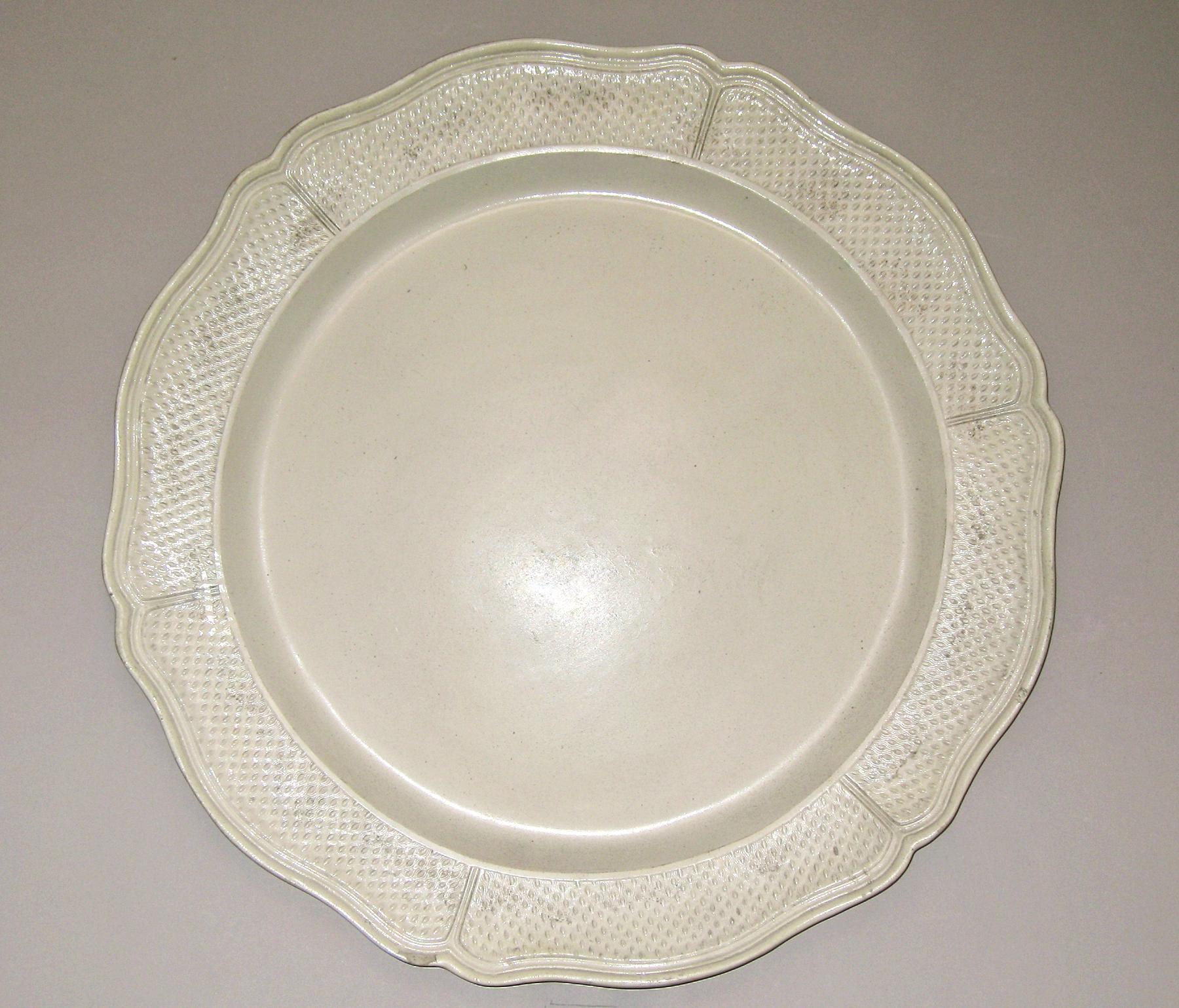 1958.0905 Dish