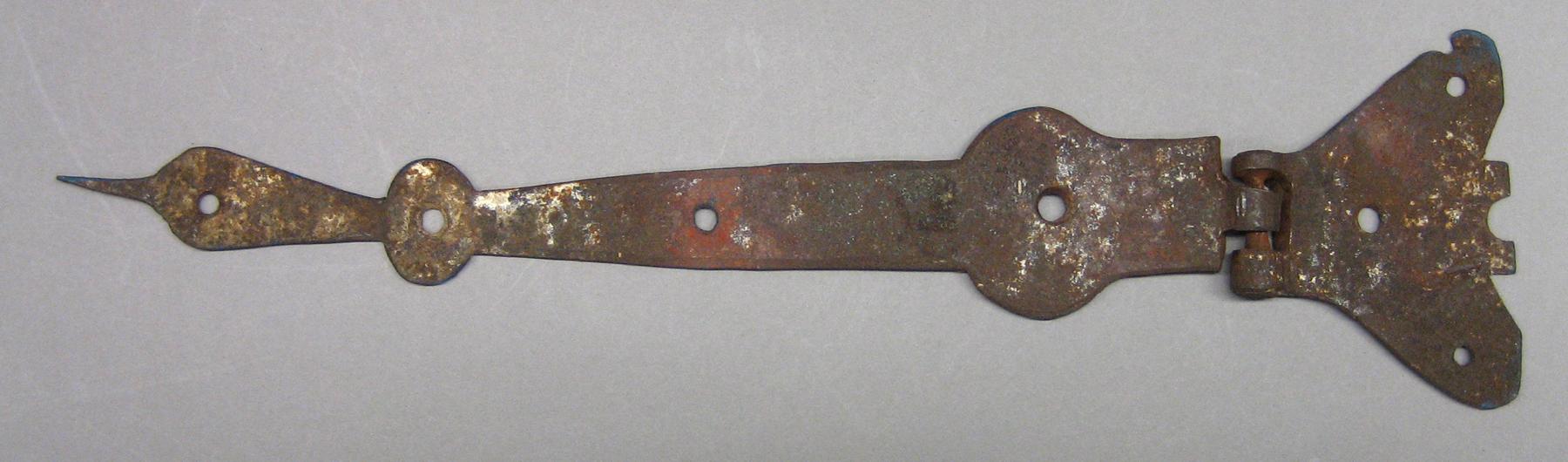 2001.0033.204.002 Hinge