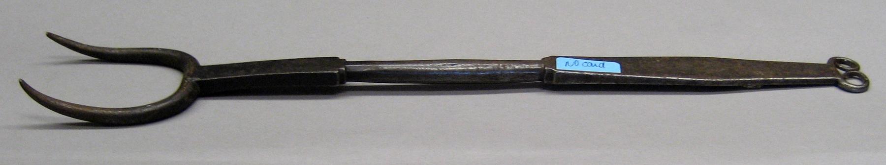 2001.0033.215 Fork