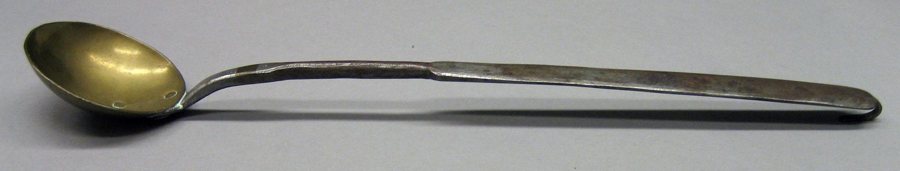 2001.0033.219 Ladle