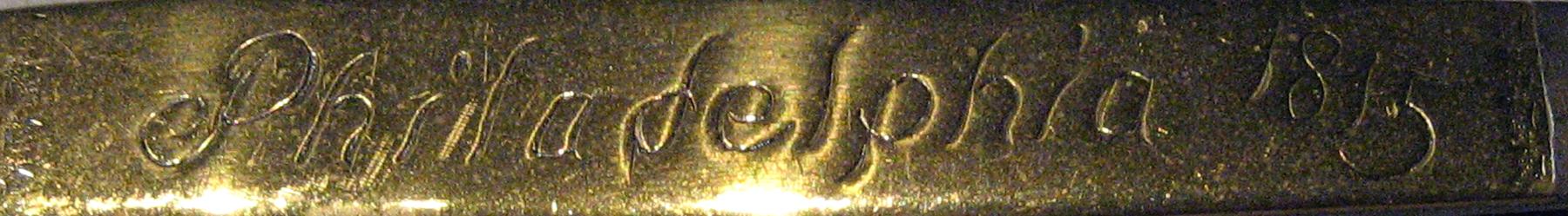 2001.0033.230 Fork (mark)