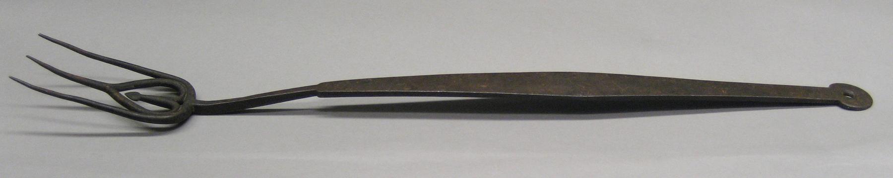 2001.0033.245 Fork