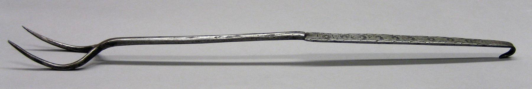 2001.0033.246 Fork