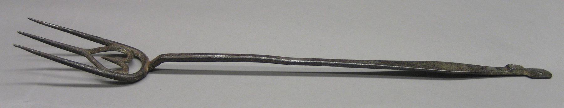 2001.0033.247 Fork