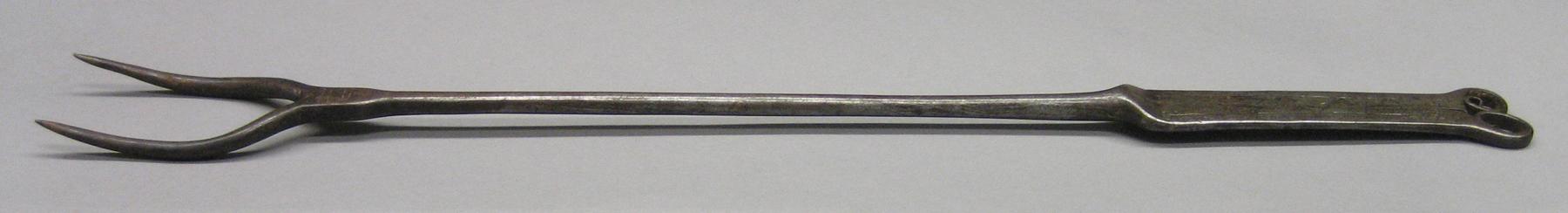 2001.0033.248 Fork