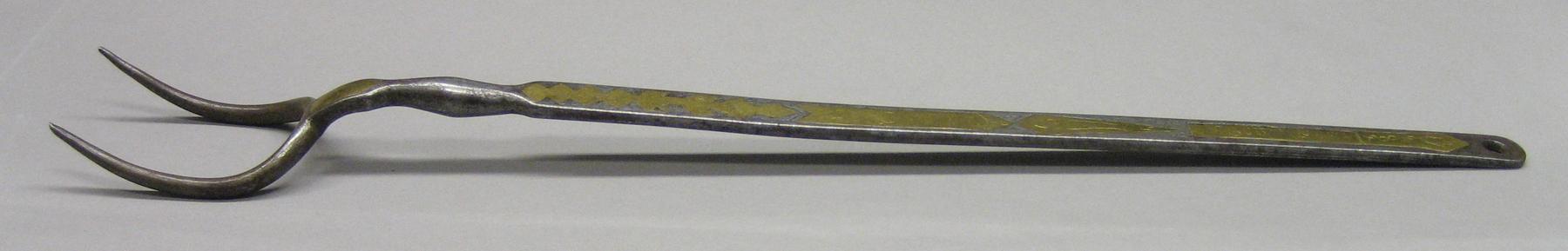 2001.0033.252 Fork