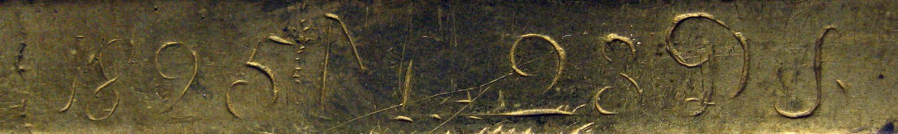 2001.0033.252 Fork (mark 1)