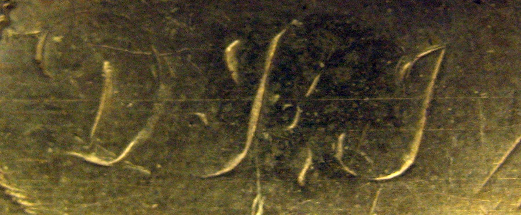 2001.0033.252 Fork (mark 2)
