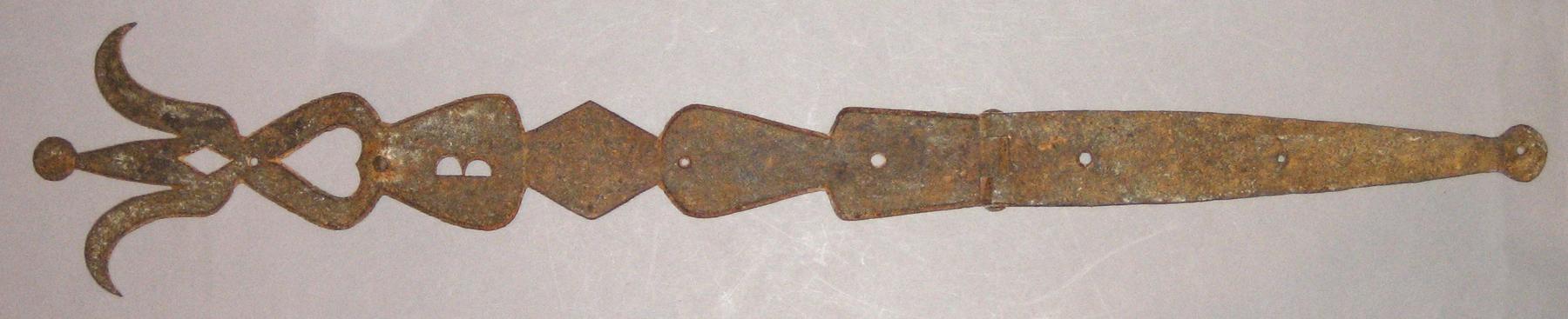 2001.0033.259.001 Hinge