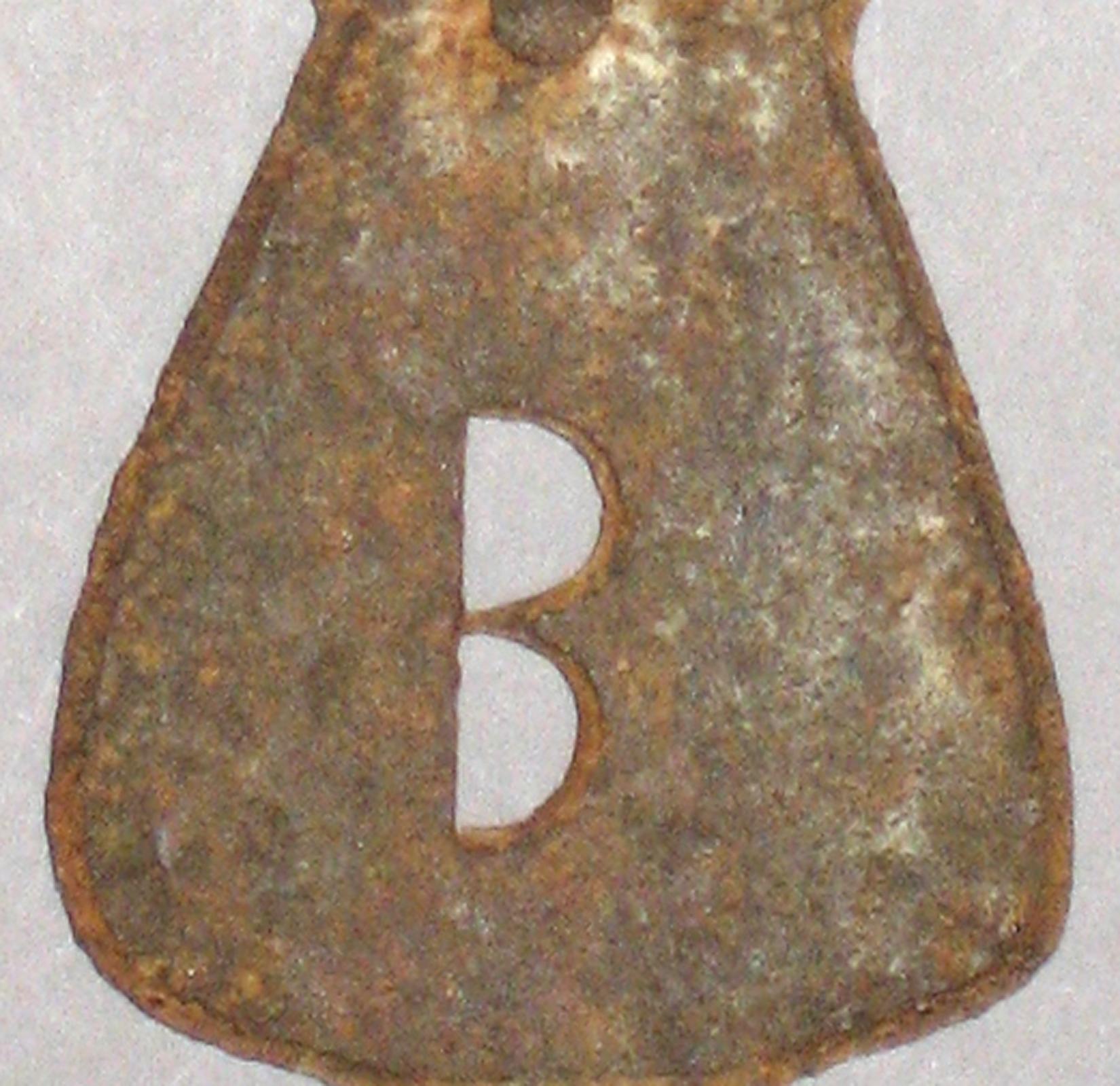 2001.0033.259.001 Hinge (mark)