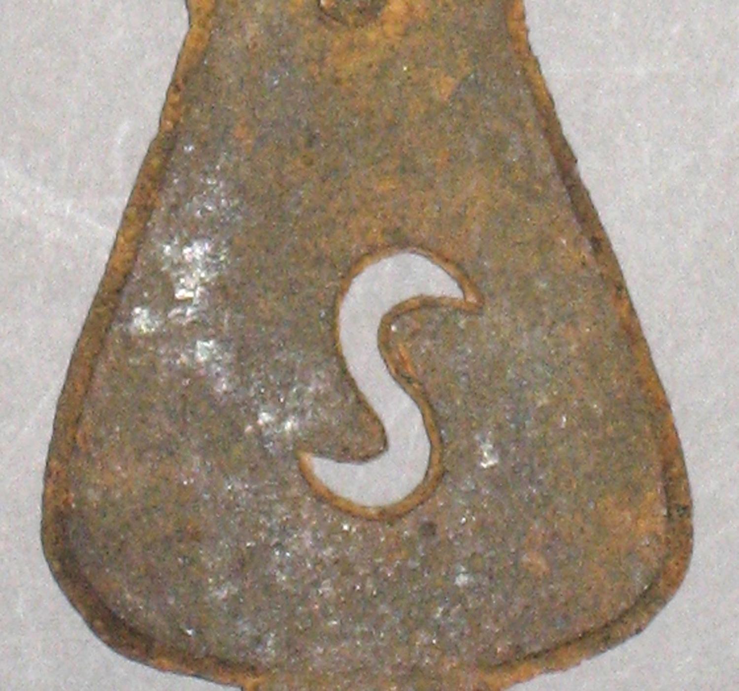 2001.0033.259.002 Hinge (mark)