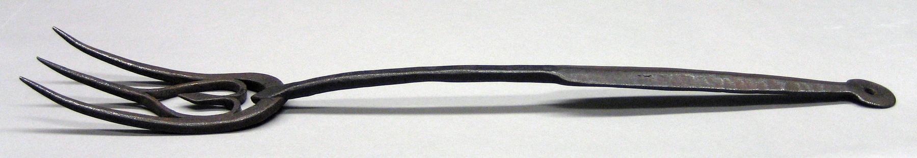 2001.0033.262 Fork