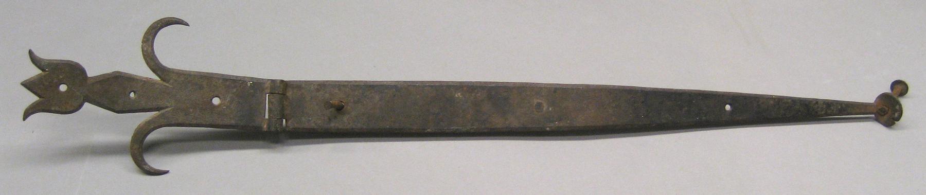 2001.0033.268.001 Hinge