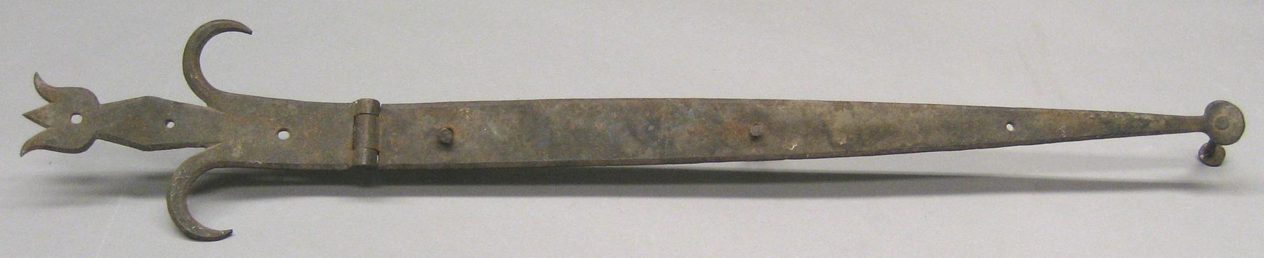 2001.0033.268.002 Hinge