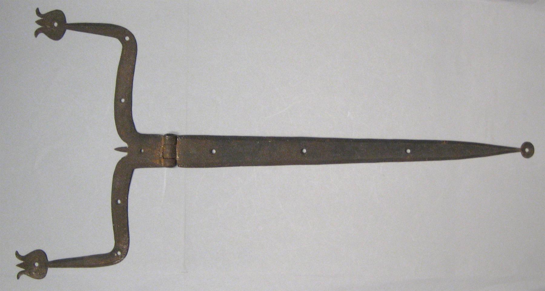 2001.0033.271.002 Hinge