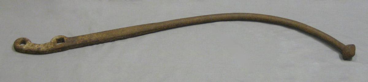 2001.0033.274 Handle