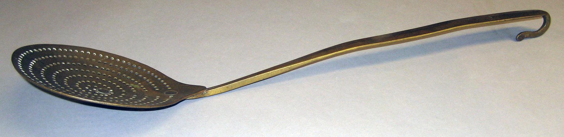 2001.0033.278 Skimmer