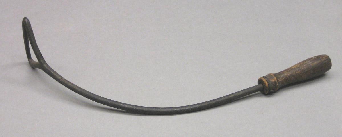 2001.0033.279 Stirrer