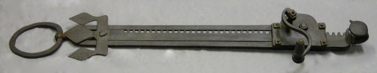 2001.0033.281 Trammel