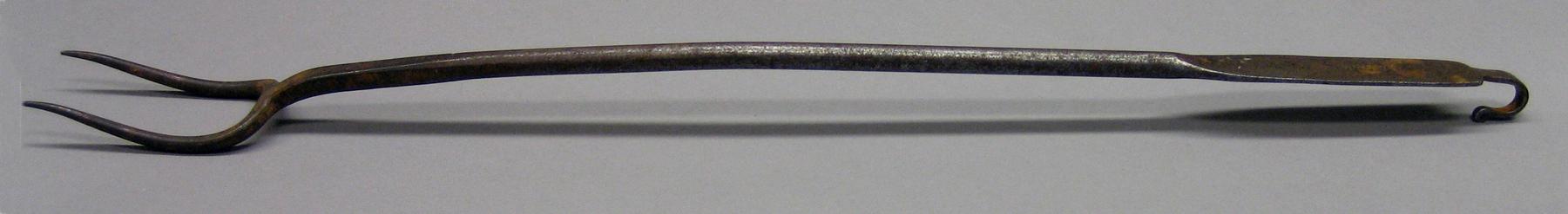 2001.0033.282.002 Fork