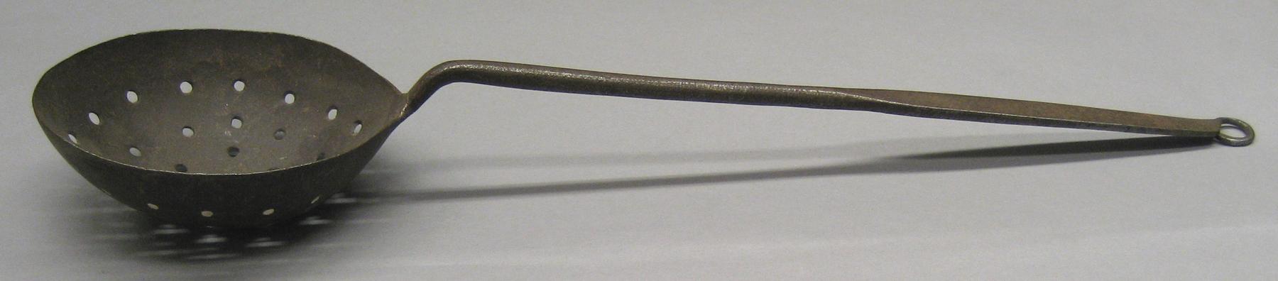 2001.0033.288 Skimmer