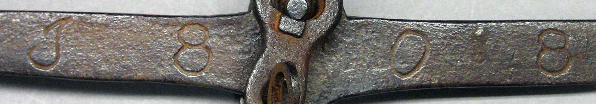 2001.0033.292 Scale (mark 2)