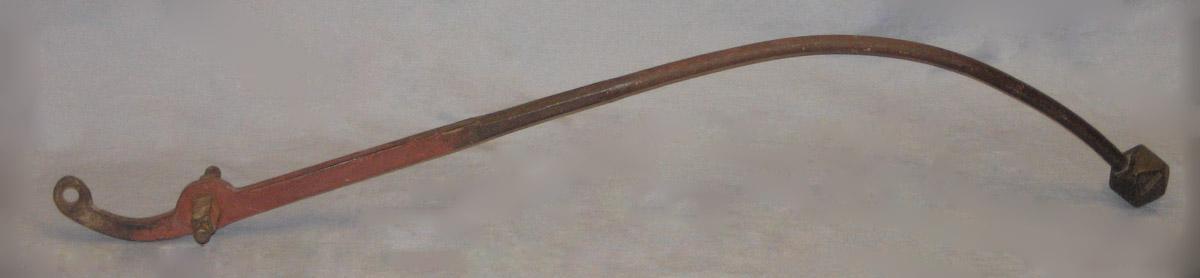 2001.0033.293 Handle