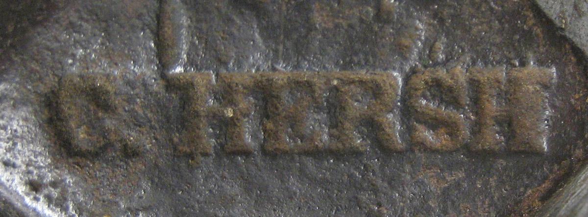 2001.0033.293 Handle (mark 2)
