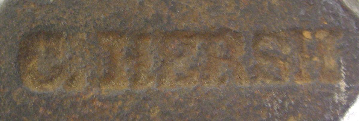 2001.0033.293 Handle (mark 3)