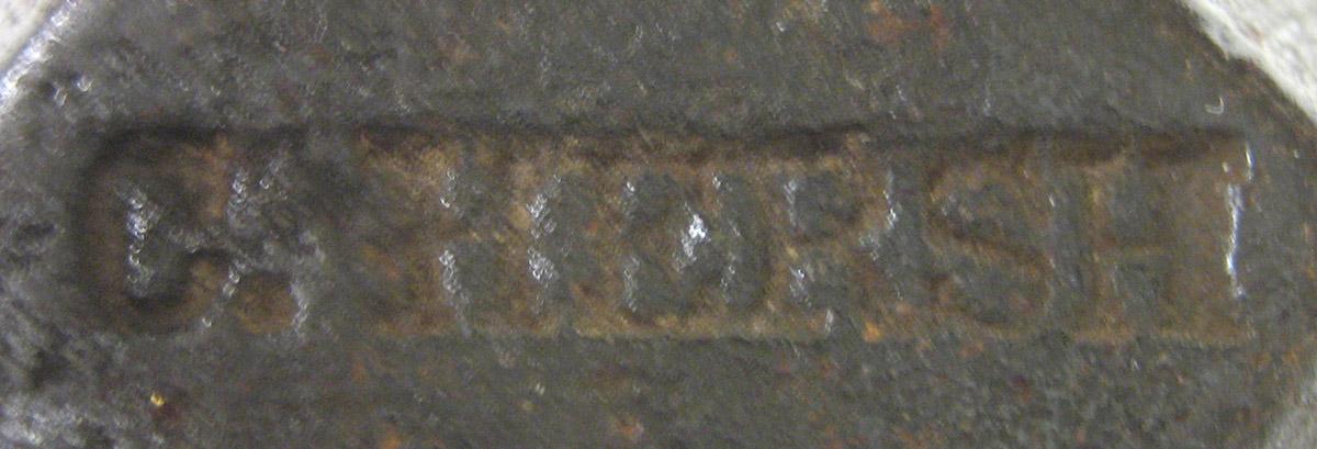 2001.0033.293 (mark 4)