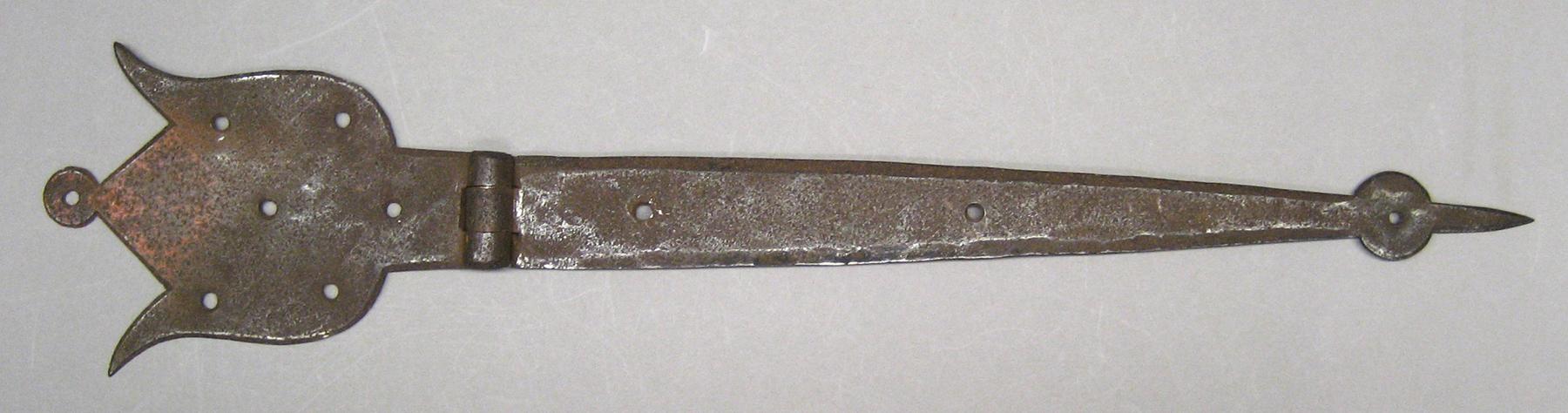 2001.0033.296.002 Hinge