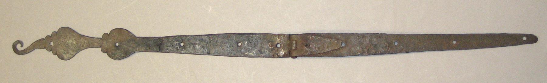 2001.0033.297.002 Hinge
