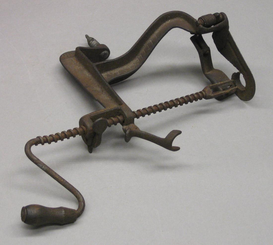 2001.0033.324 Peeler