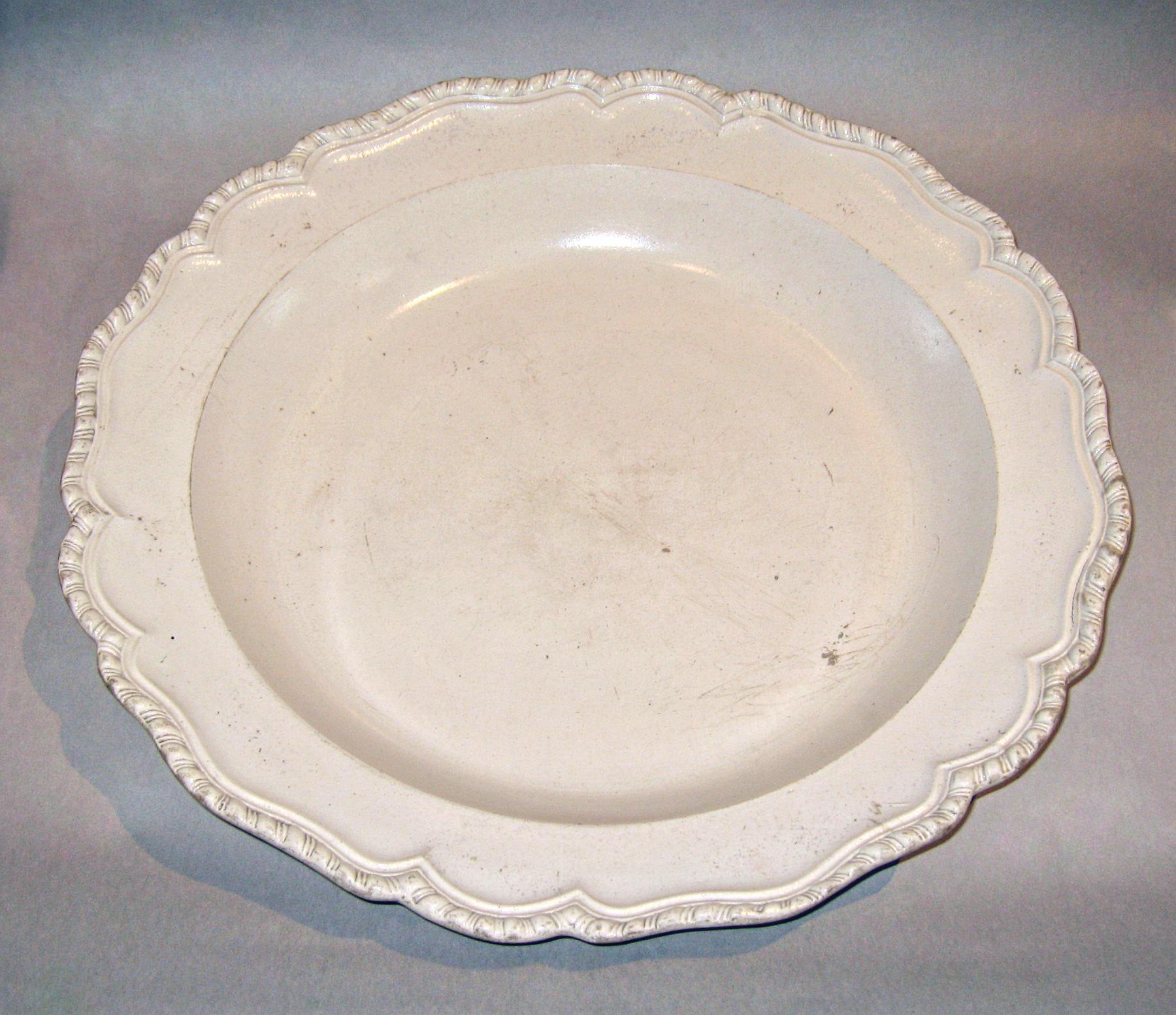 1958.0909 Dish