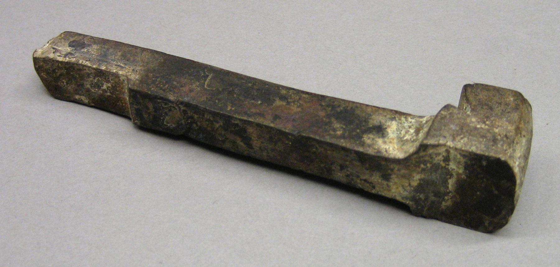 2001.0033.333 Bracket