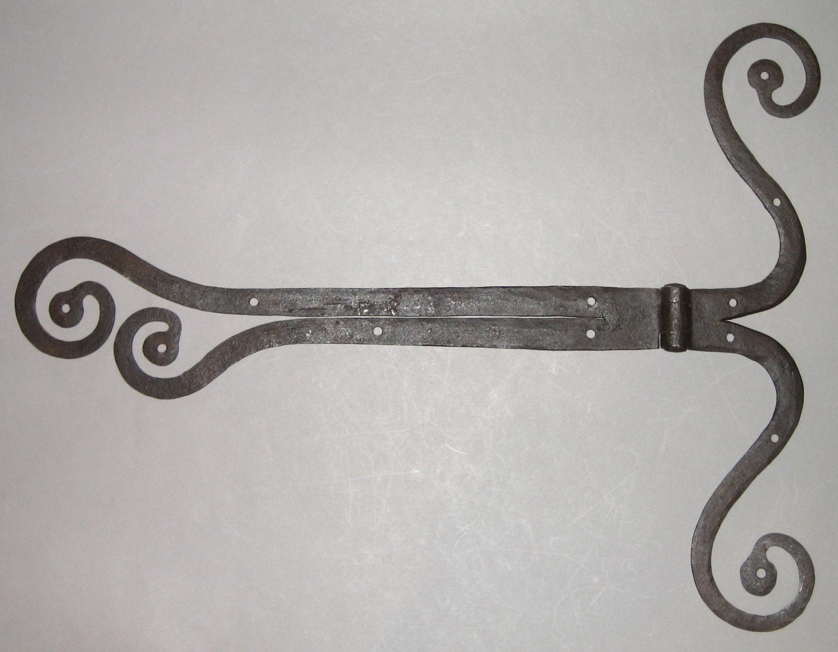 2001.0033.334.002 Hinge