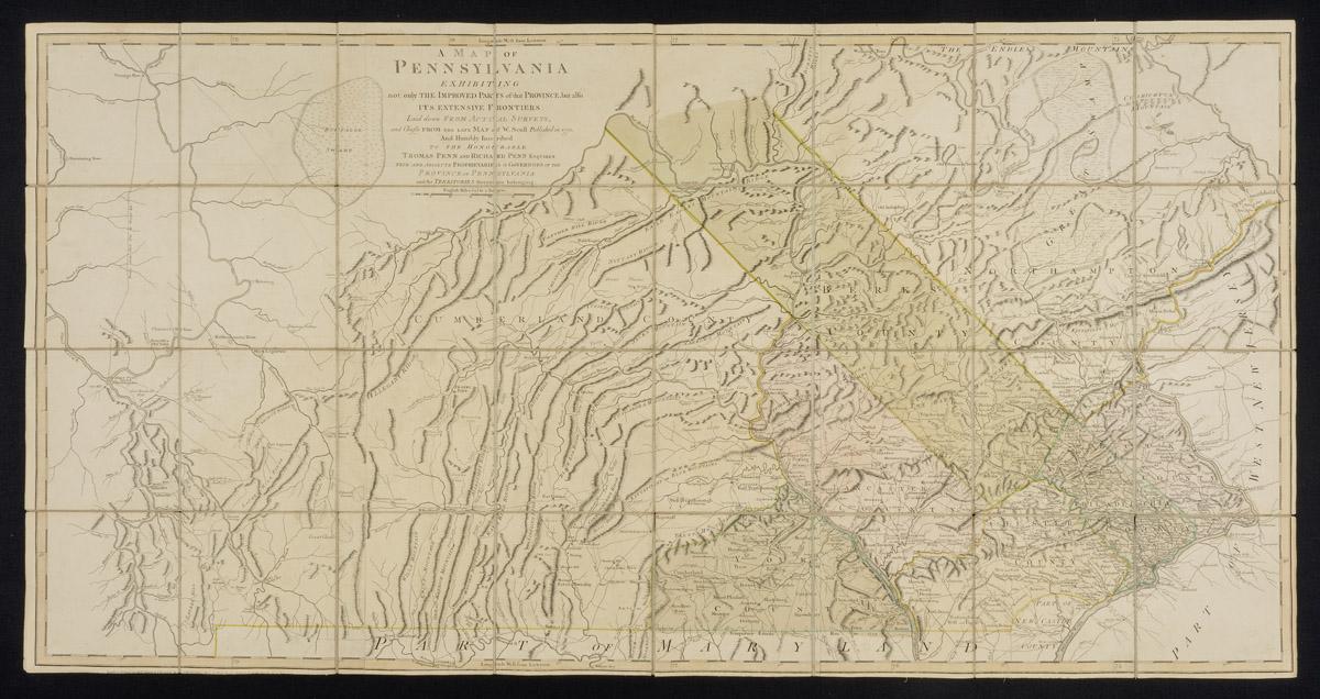 2001.0035 A Map