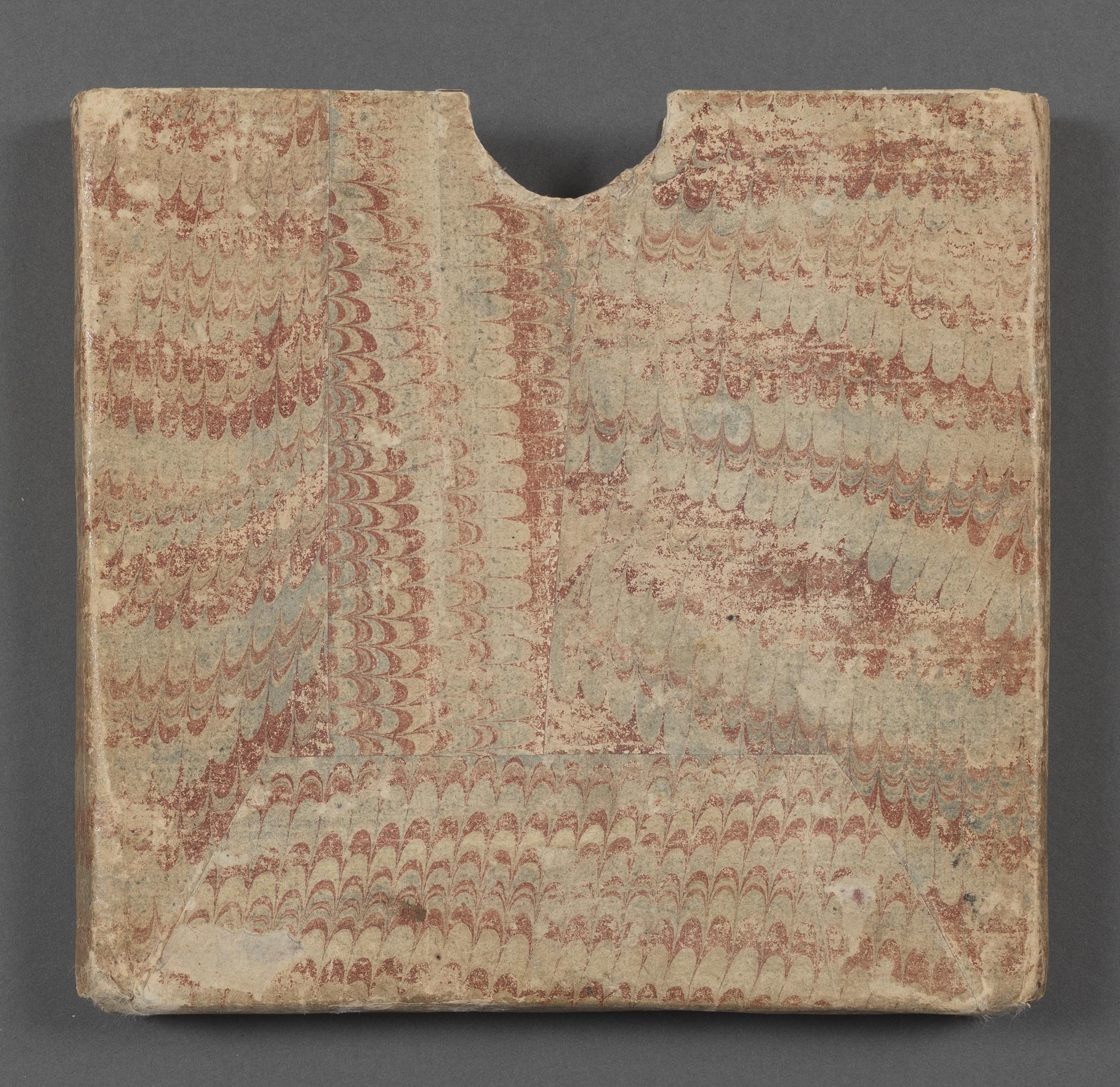 2001.0035 B Case, view 3, reverse