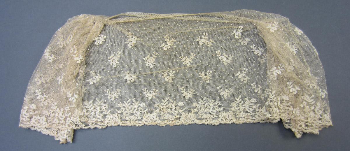 2001.0037.014 Textile, View 1