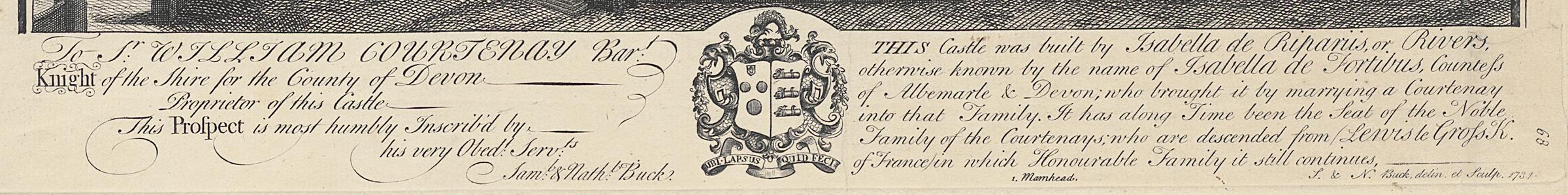 2001.0040.003 Print, Detail 2