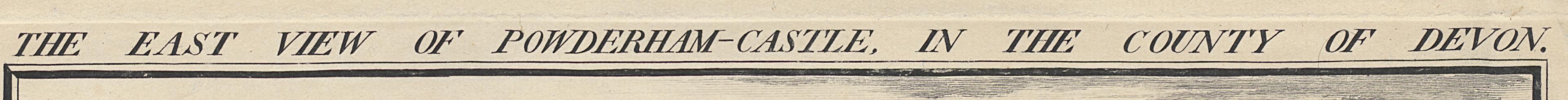 2001.0040.003 Print, Detail 3