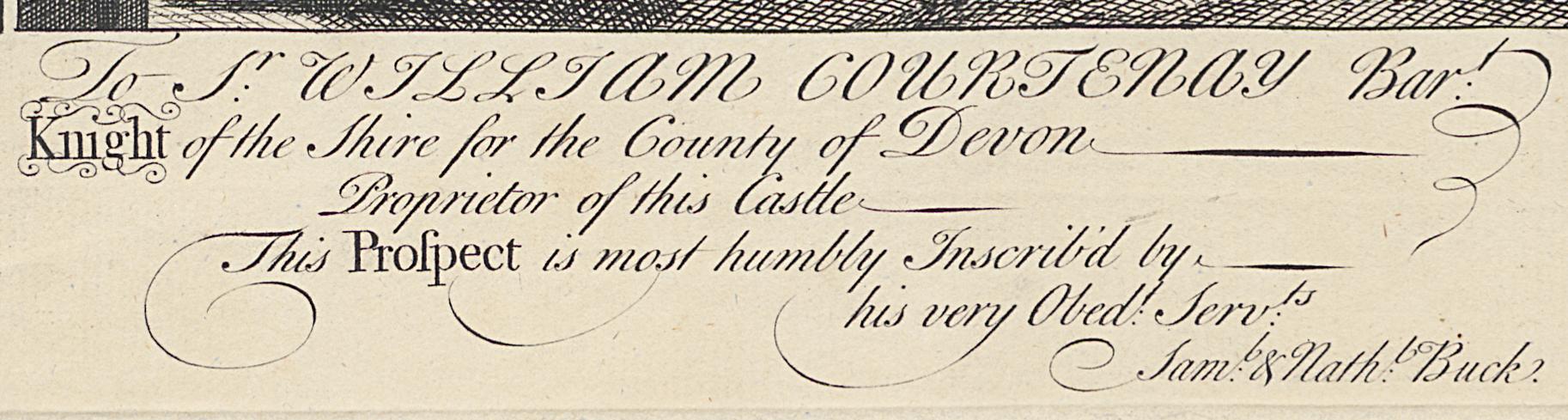 2001.0040.003 Print, Detail 4