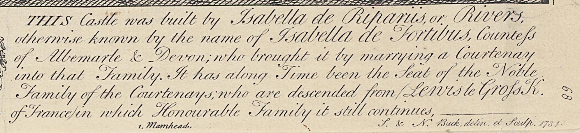 2001.0040.003 Print, Detail 5