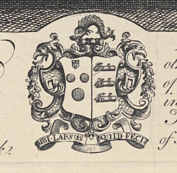 2001.0040.003 Print, Detail 6