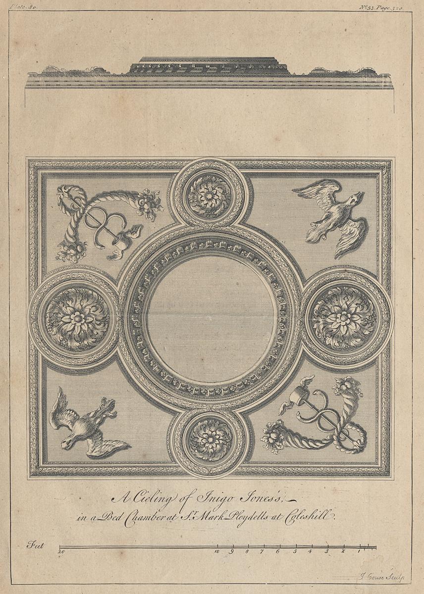 2001.0040.005 Print, View 2